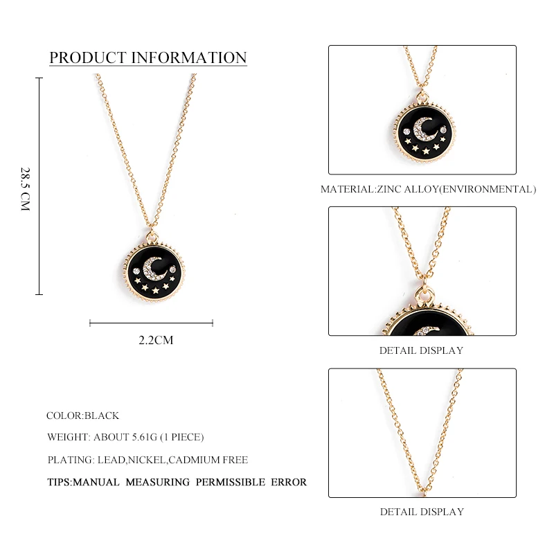 necklace (2)