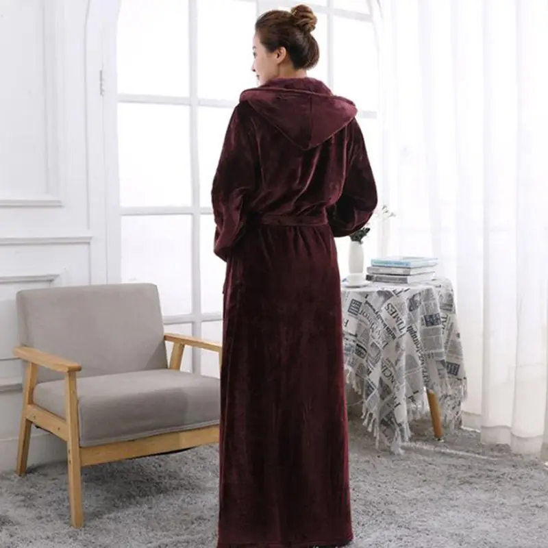 360截图16450704203514