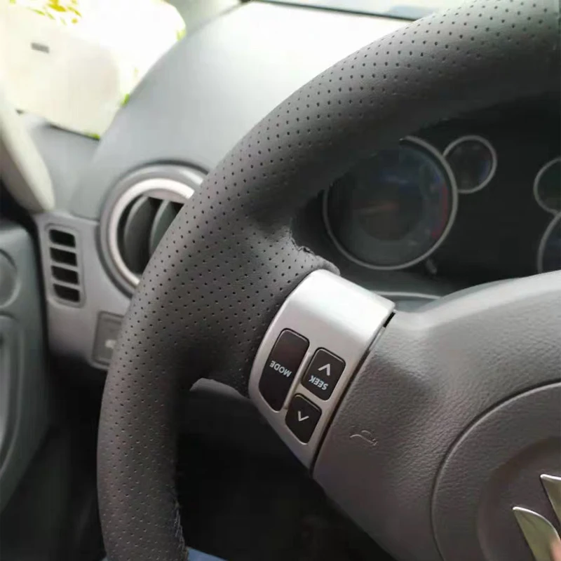 O1CN01QwyK7F1rGDkPqlpDO_!!22675603