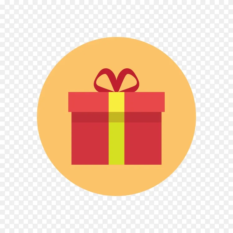 罗布洛竞赛7月youtube手机 抽奖png图片素材免费下载 图片编号 Png素材网