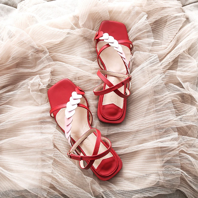 beige dress shoes low heel