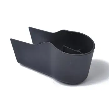 

For for YUKON rear wiper rocker cover car rear wiper cover 15798935 rear wiper arm protection cover