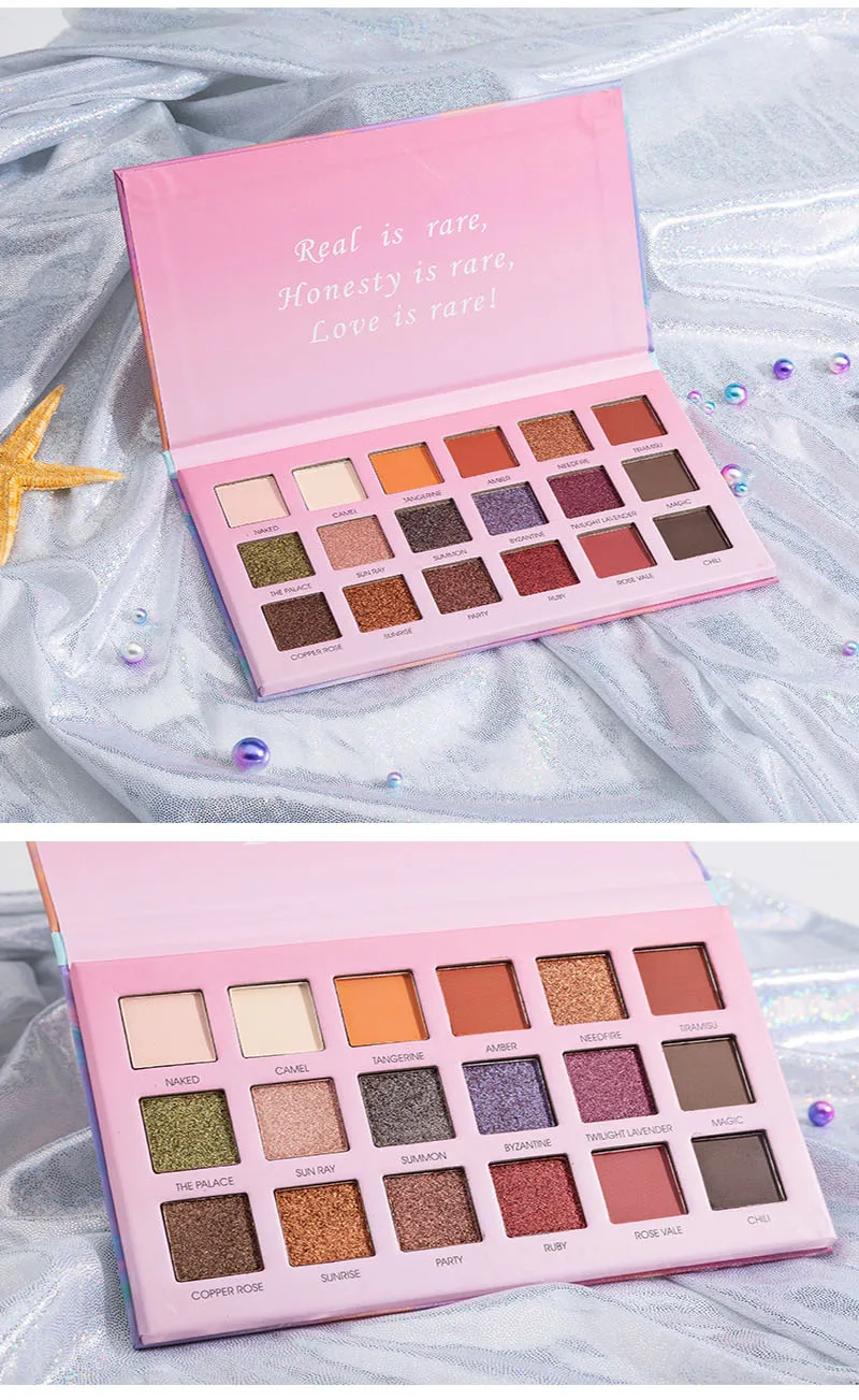 12309802386_591541998