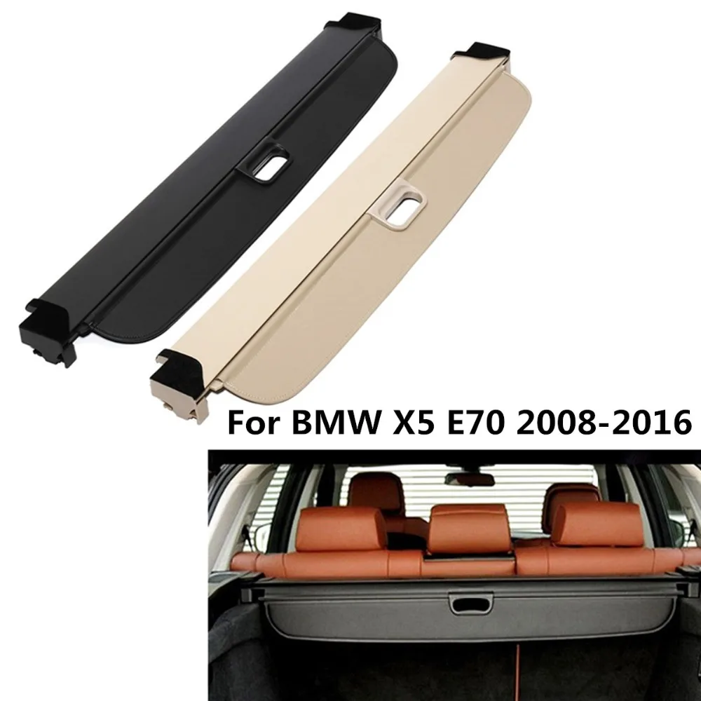 HTB1jU89aOYrK1Rjy0Fdq6ACvVXaZ