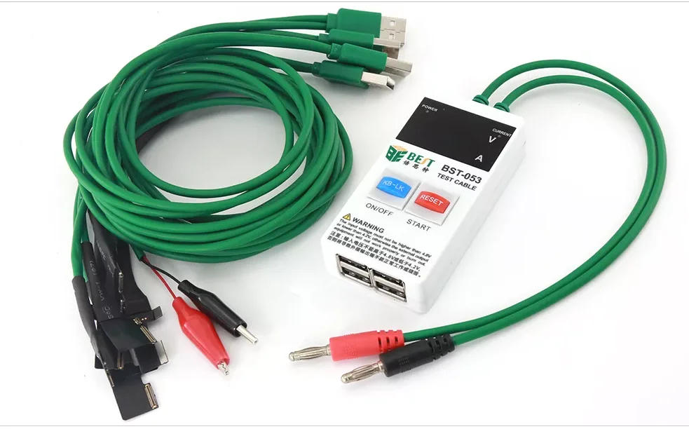 s-l1600 (8)