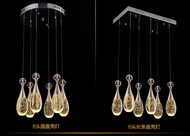 O1CN018utDfD1fK5f40U01y_!!2273783987