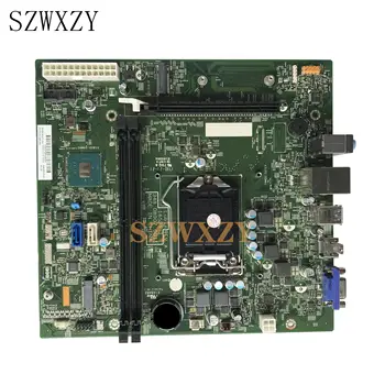 

For HP Pavilion 570-P Slimline 270-P Desktop Motherboard 906148-601 906148-001 348.08007.0011 100% Working