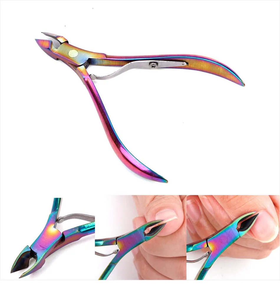 A1-详情模板-切片版_13