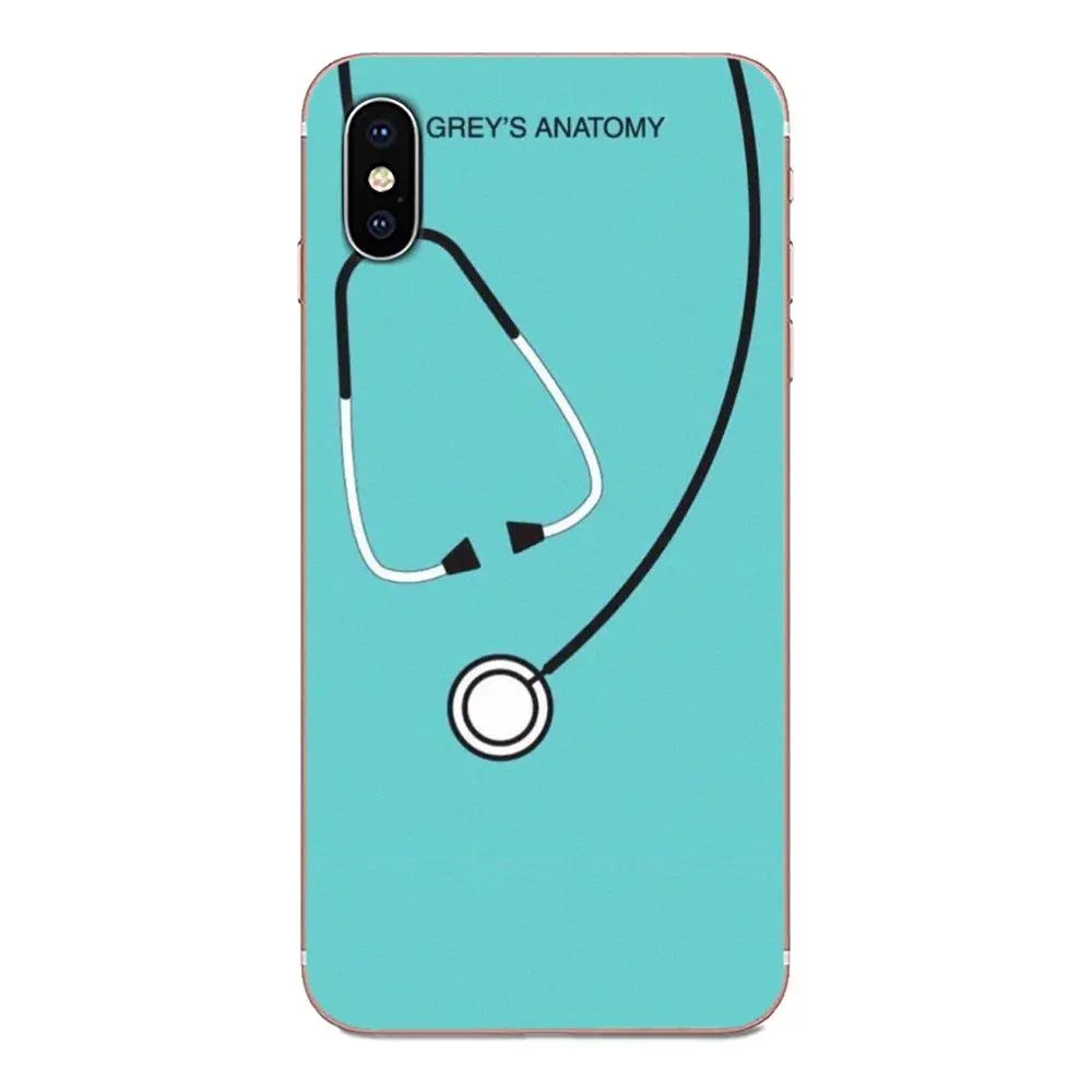 ТПУ горящая распродажа хит продаж ты мой человек Анатомия для Galaxy Note 10 A10E A10S A20S A30S