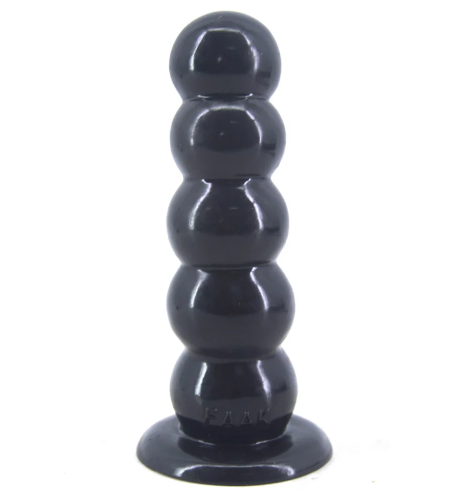 anal dildo 8