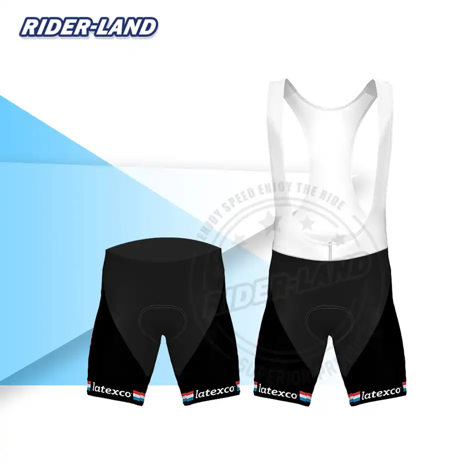 champion bicycle shorts