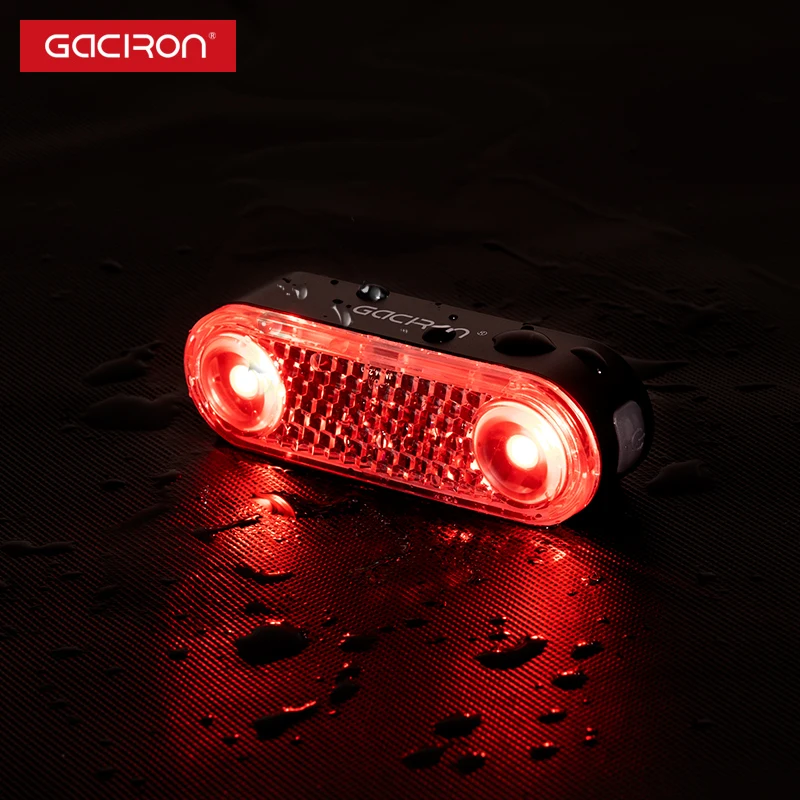 gaciron w12b