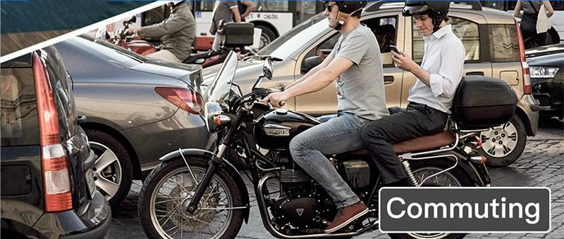 Men Women Bluetooth Motorcycle Helmet Flip Up Waterproof Longer Endurance Double Scratch Proof Anti Fog Visors Men Women Bluetooth Motorcycle Helmet Flip Up Waterproof Longer Endurance Double Scratch Proof Anti Fog Visors