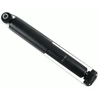 

Rear shock absorber gas Mazda 6 1.8-2.3/2.0Di 02 SACHS 313856