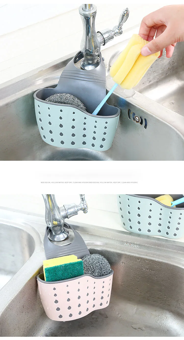 11694697557_999157470