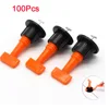 Construction Tools