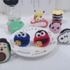 Mobile Phone Accessories