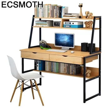 

Support Ordinateur Portable Escrivaninha Infantil Para Notebook Scrivania Ufficio Laptop Mesa Bedside Desk Computer Study Table