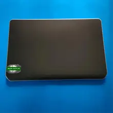 Для hp Pavilion M6 M6-1000 lcd задняя крышка в сборе 15," верхняя задняя крышка AP0R1000140 AP0R1000100 686895-001 QCL50, черный