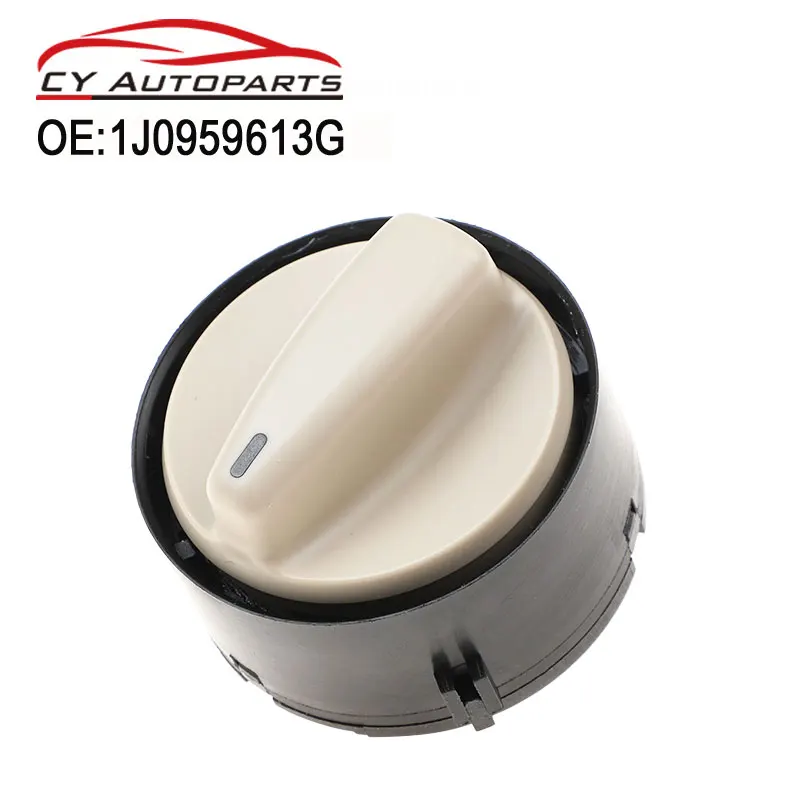 Nuovo Interruttore Rotante Tetto Apribile Per Golf Jetta Mk4 Beetle Passat 1J0959613G 1J0959613J 1J0959613J