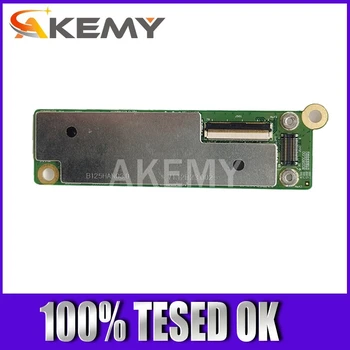 

FOR ASUS UX390UA UX390 display flat link template, circuit board