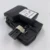 FTTH Fiber Cleaver FC-6S SKL-8A SKL-6C CT-30 High Precision Cutter Hot Melt 16 Or 12 Scale Blade