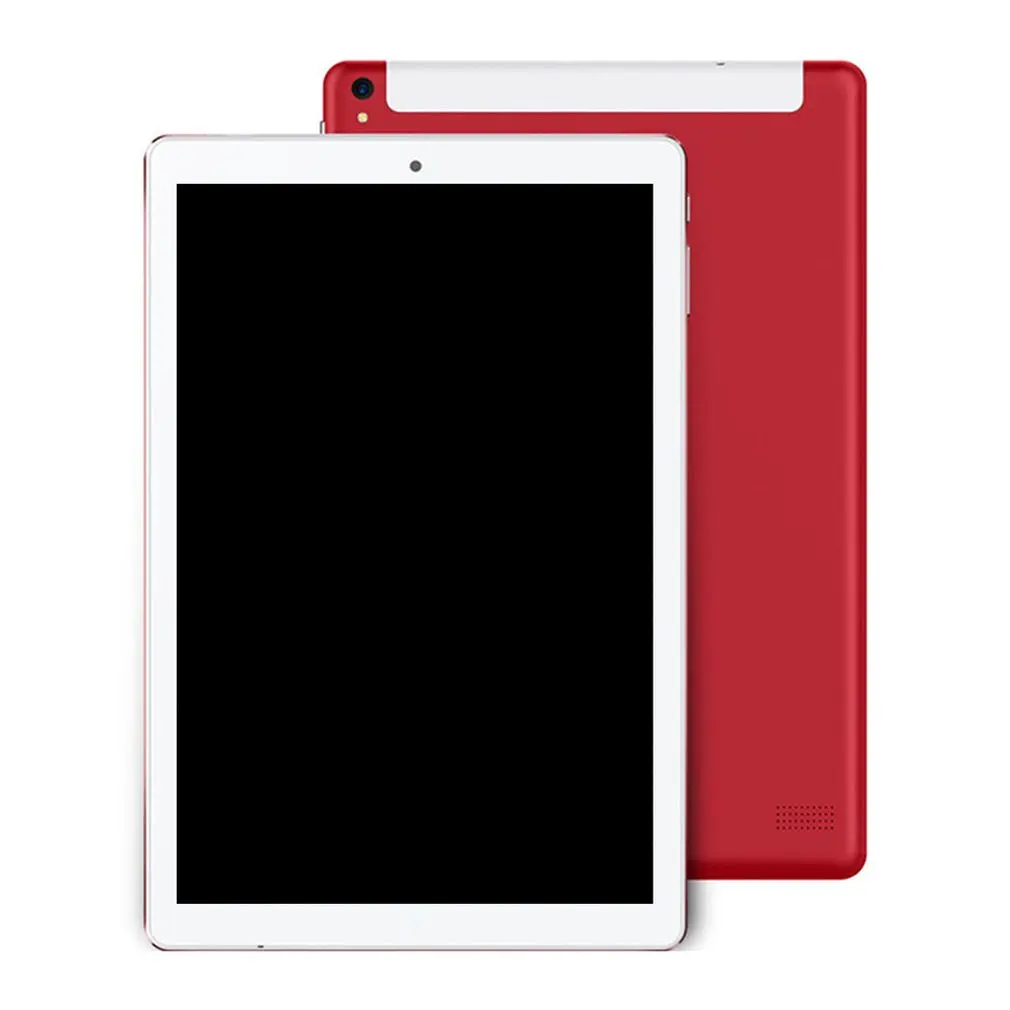 

New 10 inch Original Design 3G Phone Call Android 7.0 Quad Core 4G+32G Android Tablet pc WiFi Bluetooth GPS IPS Tablets 10.1