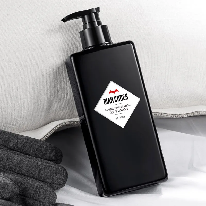 10 Best Body Moisturisers For Men 2021 atelieryuwa.ciao.jp