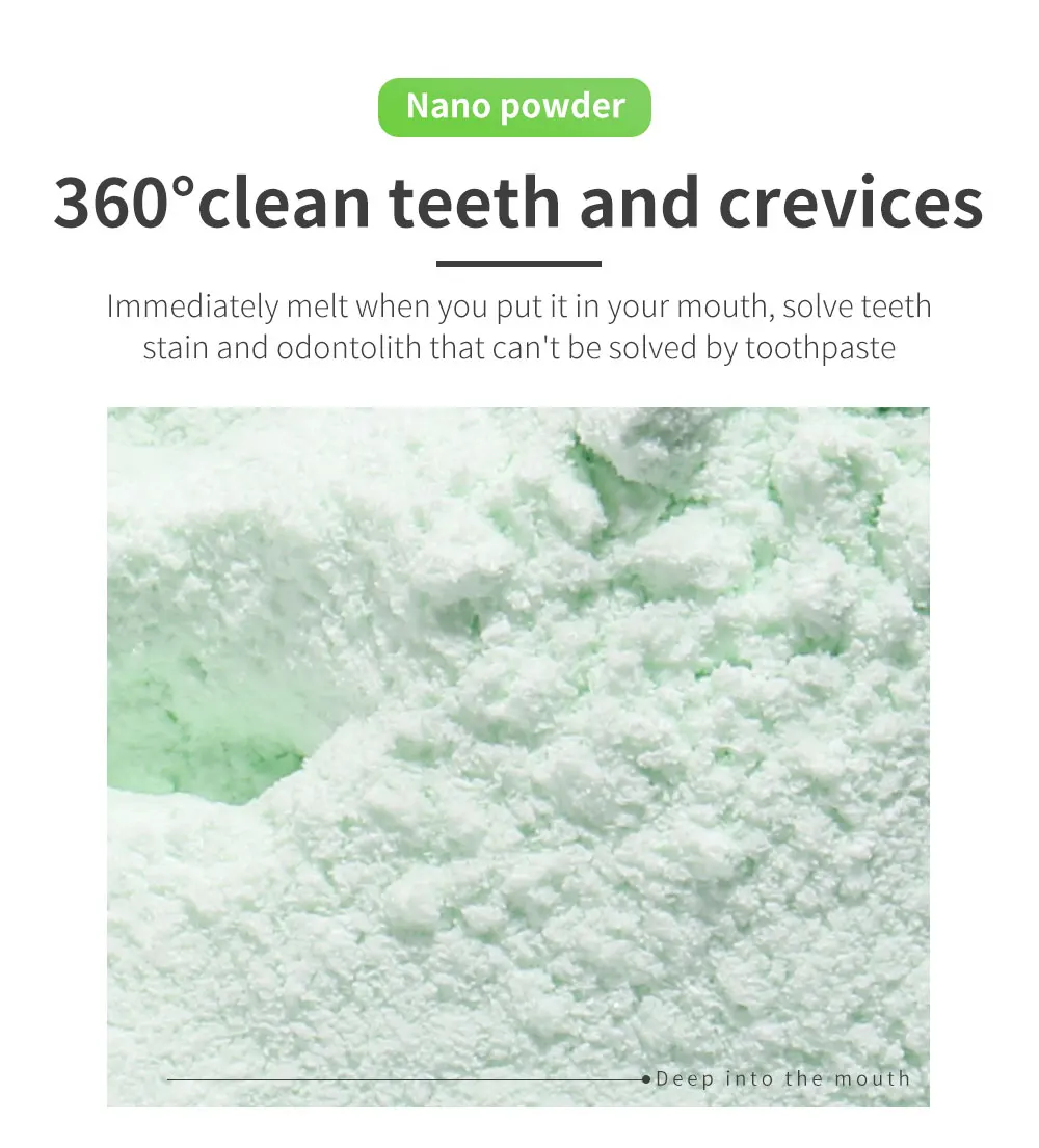 H54258fd1ef0047f9a647ada95a58166fr