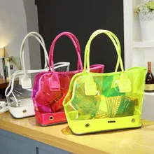 Прозрачная модная переноска для кошек, ручная сумка для домашних животных, Повседневная дорожная сумка переносная клетка, прозрачная дышащая оригинальная сумочка