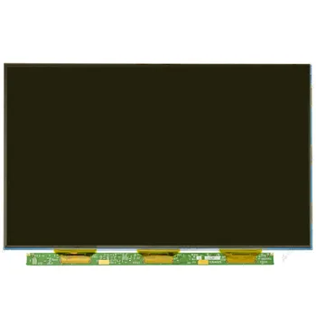

Matrix for Laptop 13.3 " HW13HDP103 HD+ 1600X900 30Pin LED Screen Replacement