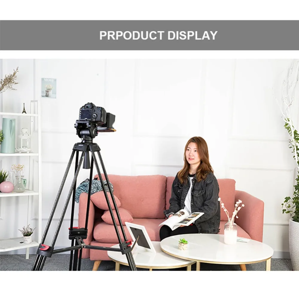 313202_no-logo_313302-1-07-g