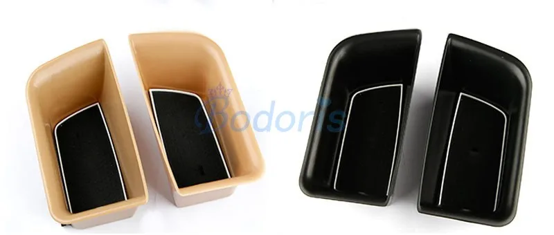 TB2AFu9jBjTBKNjSZFuXXb0HFXa_!!3459886370