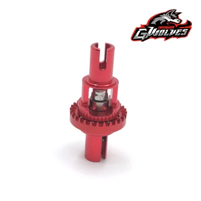 H7f84e756fc3f4941a048e4f822fe07d0C