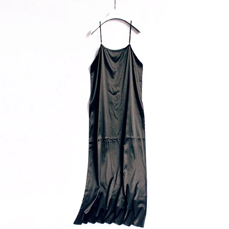 TB2AcU_ohxmpuFjSZFNXXXrRXXa_!!209385252