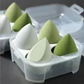Box green