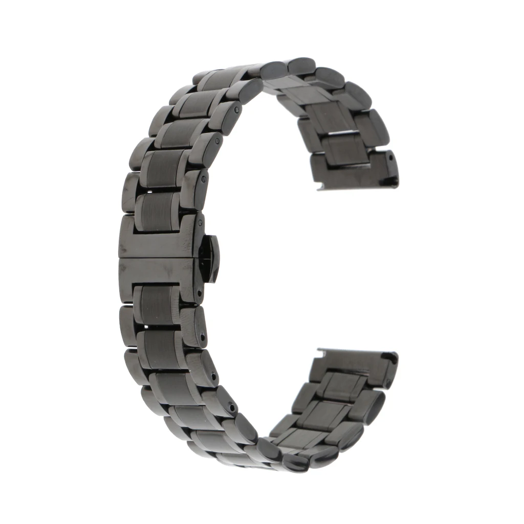 Браслет Для Часов 17 Мм Купить
