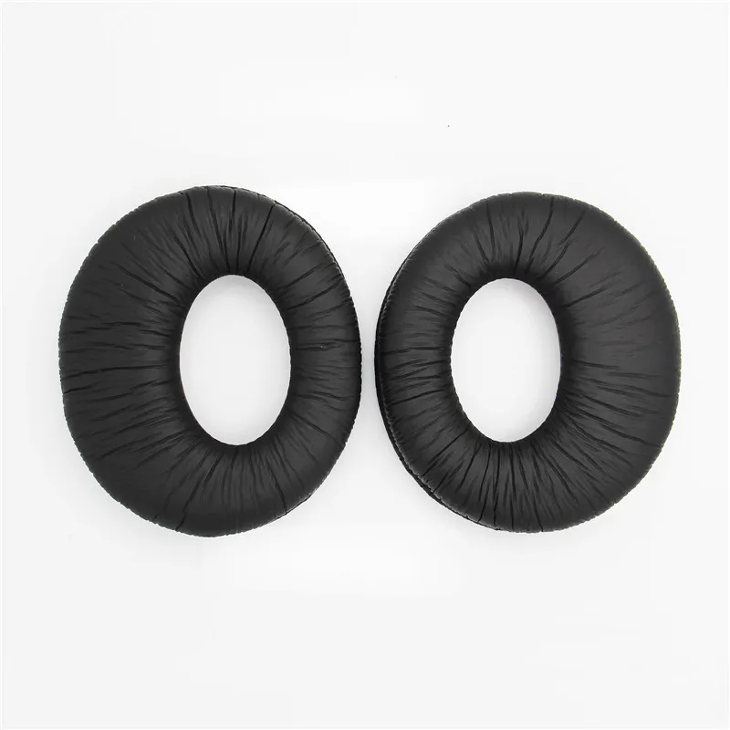 Амбушюры для SONY MDR-RF970R 960R RF925R RF860F RF985R сменные насадки для наушников мягкая Ортопедическая Подушка амбушюры 23 SepO1