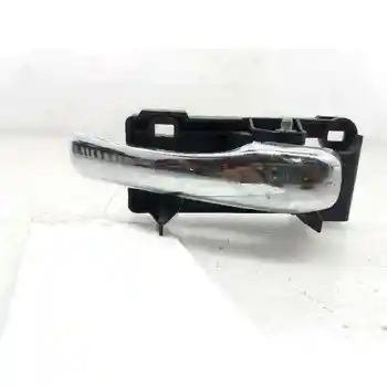 

46736145 HANDLE INNER FRONT RIGHT ALFA ROMEO 147 (190)