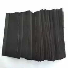 Цепь для ухода за горным велосипедом, прикрепленная Поддержка защиты, принадлежности для оборудования для верховой езды, декоративная защита, покрытие автомобиля, аксессуары