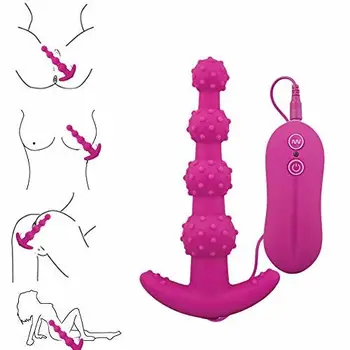 

Bier Bleue Grand Reserve Chimay