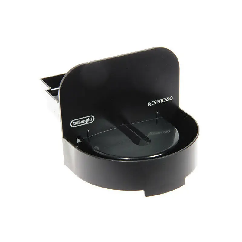 Delonghi Nespresso Tray Drawer Capsules Coffee Machine Essence en90 en95