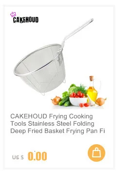CAKEHOUD, силиконовая посуда, антипригарная посуда, инструмент для приготовления пищи, лопатка, половник, венчики для яиц, лопата, ложка, суп, набор кухонной посуды