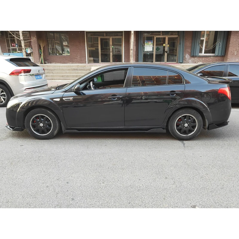 Real Fur Coats Women Rex Rabbit Fur Jackets Ladies