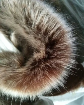 

High imitation fur,plush fabric,cosplay clothing shoes material,170cm*48cm/pcs