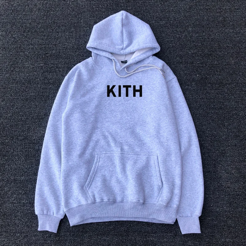 grfthyhuj6y7