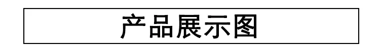 Li Zicheng спортивные Напульсники настраиваемые хлопок впитывающие пот полотенца Фитнес Бег ремешок тканые этикетки логотип