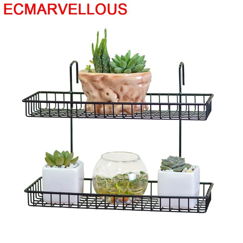 Dekoru Salincagi Decoration Terrasse Metal Garten Dekoration Mensole Per Fiori Stand Balkon Balcony Flower Shelf Plant Rack Shelf Rack Shelf Room Shelf Metal Aliexpress