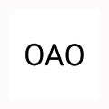 OAO Store