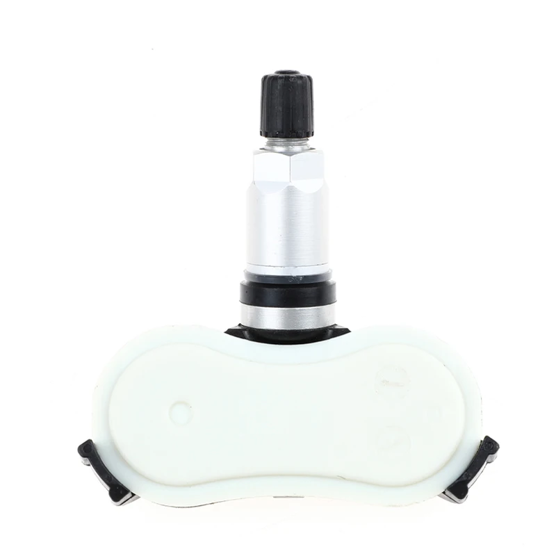  I40  2010-2014  Ƽ IX35 529333m000 433Mhz   TPMS Ÿ̾ з , 4 